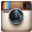 Sígueme Instagram