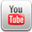 Sígueme YouTube
